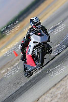 media/Jun-17-2023-Lets Ride (Sat) [[40673ba015]]/B Group/1020am (Cotton Corners)/